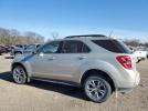 Chevrolet Equinox Lt Image 3