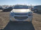 Chevrolet Equinox Lt Image 10