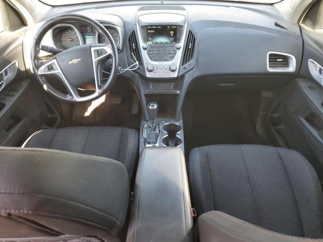 Chevrolet Equinox Lt Image 9