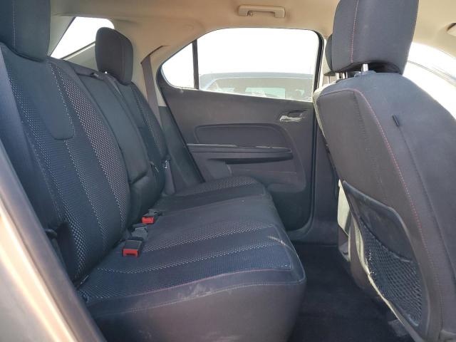 Chevrolet Equinox Lt Image 5