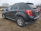 Chevrolet Equinox Lt Image 6