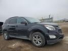 Chevrolet Equinox Lt Image 3