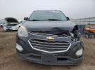 Chevrolet Equinox Lt Image 9