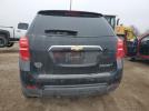 Chevrolet Equinox Lt Image 5