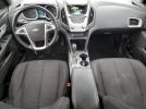 Chevrolet Equinox Lt Image 11