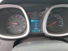 Chevrolet Equinox Lt Image 7