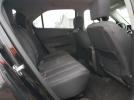 Chevrolet Equinox Lt Image 12