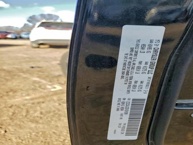 Dodge Charger Sxt Image 2