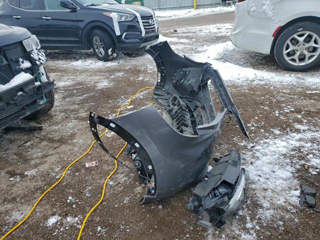 Buick Envision Avenir Image 5