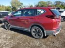 Honda Crv Se Image 7
