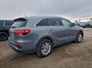 Kia Sorento L Image 5