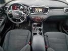 Kia Sorento L Image 4