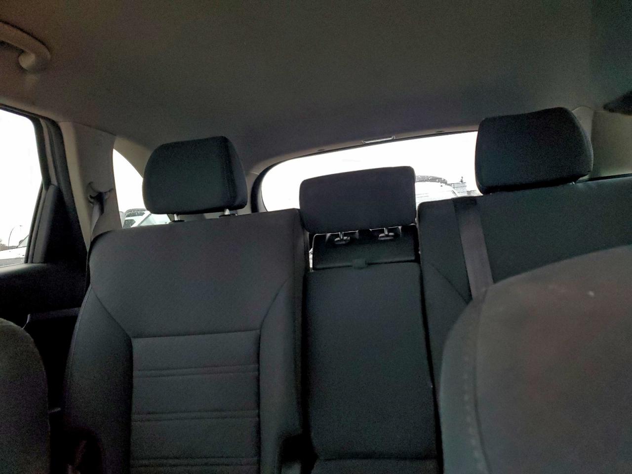 Kia Sorento L Image 13