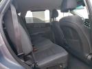 Kia Sorento L Image 9