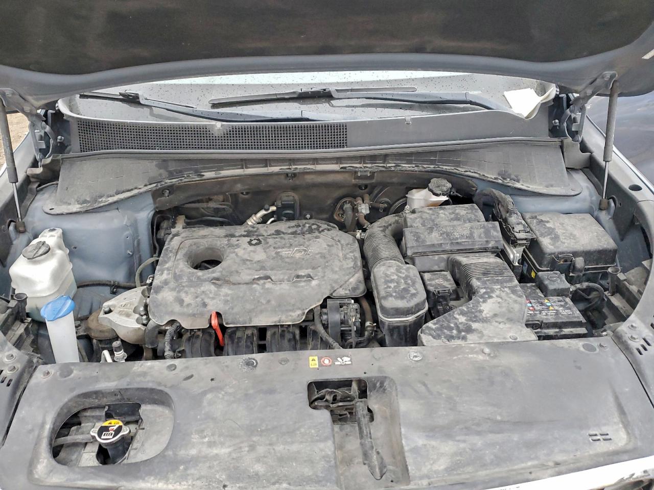 Kia Sorento L Image 12