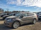 Buick Envision Essence Image 1