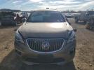 Buick Envision Essence Image 7
