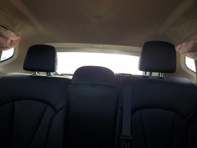 Buick Envision Essence Image 5