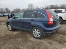 Honda Crv Ex Image 4