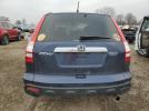 Honda Crv Ex Image 6