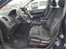 Honda Crv Ex Image 13