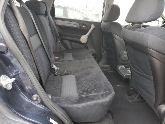 Honda Crv Ex Image 7