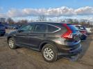 Honda Crv Exl Image 3