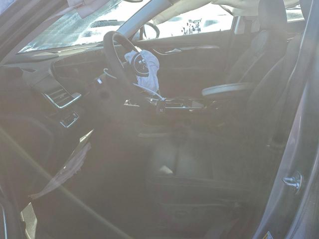 Buick Envision Preferred Image 3