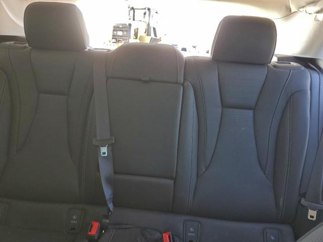 Buick Envision Preferred Image 4