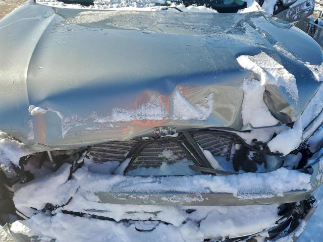 Buick Envision Preferred Image 6