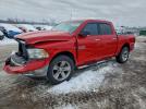 Ram 1500 Slt Image 1