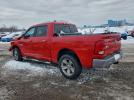 Ram 1500 Slt Image 12