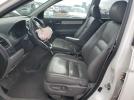 Honda Crv Exl Image 4
