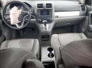 Honda Crv Exl Image 11