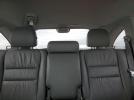 Honda Crv Exl Image 9