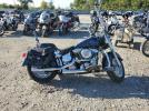 Harley-Davidson Fl Image 1