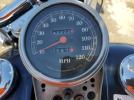 Harley-Davidson Fl Image 2