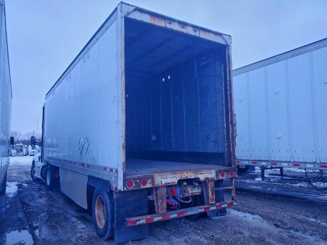 Kenworth T680 T680 Image 3