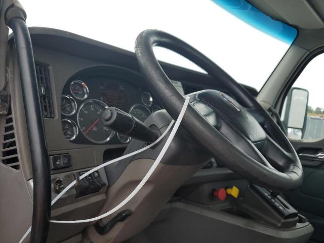 Kenworth T680 T680 Image 10