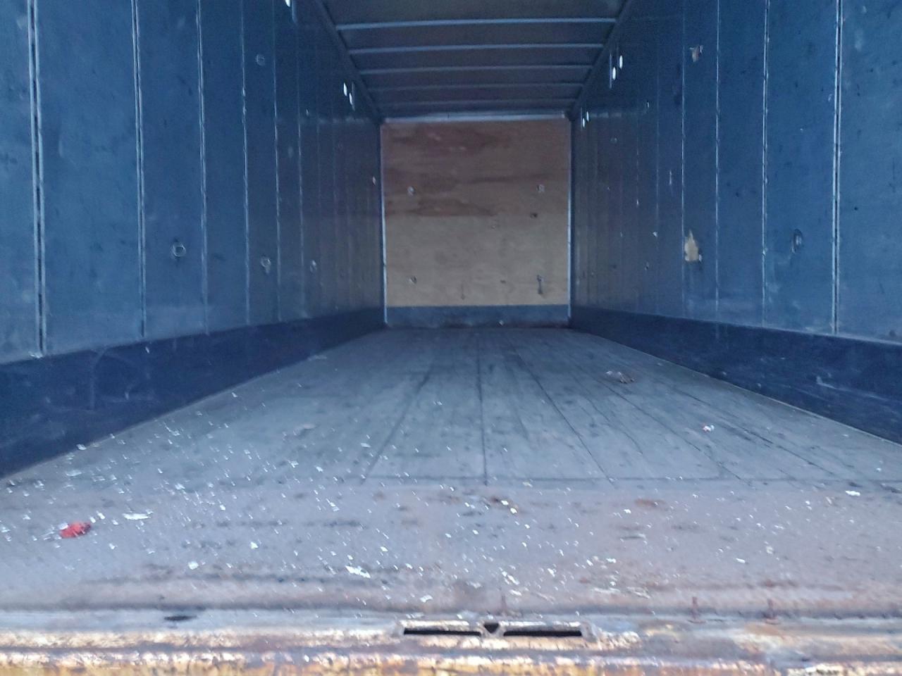 Kenworth T680 T680 Image 7