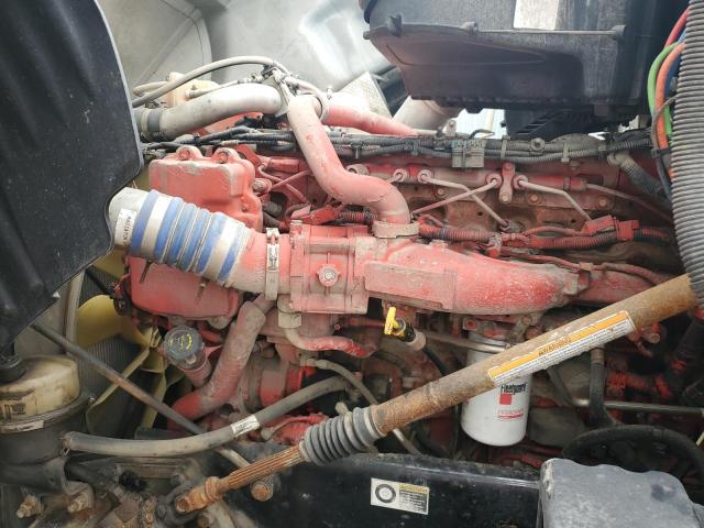 Kenworth T680 T680 Image 8