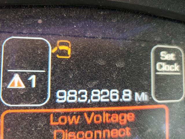 Kenworth T680 T680 Image 9