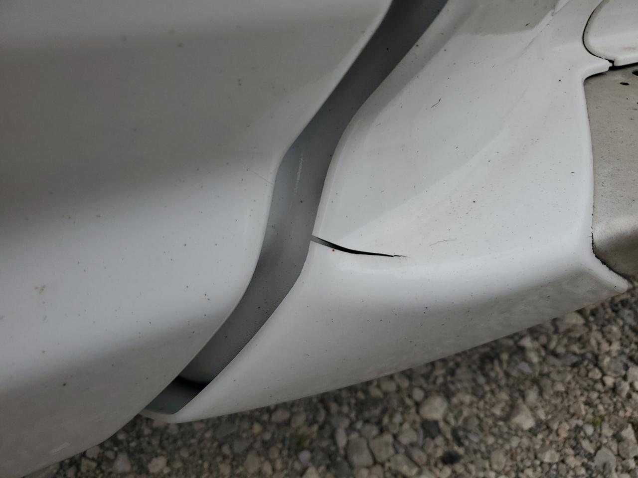 Kenworth T680 T680 Image 6