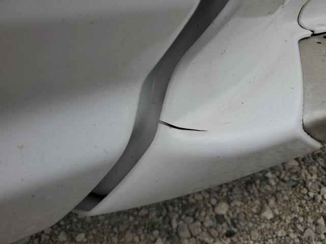 Kenworth T680 T680 Image 6