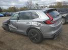 Honda Crv Sport Touring Image 8