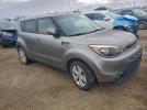 Kia Soul Image 11