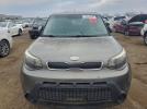 Kia Soul Image 10