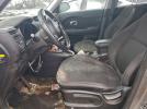 Kia Soul Image 8