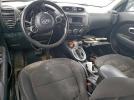Kia Soul Image 6