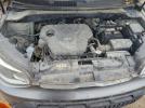 Kia Soul Image 3